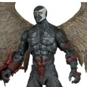 McFarlane Spawn Wings of Redemption 17.8 cm Actionfigur med Ultra Articulation