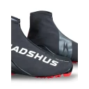 Madshus Race Speed Classic Svart 36