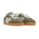 Adidas Herre Sport Grønn 46 2/3 EU,