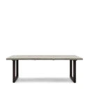 Riviera Maison Bondi Beach Spisebord 220x100 cm