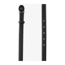 Pinko Dame Accessories Svart M,