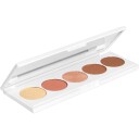 OFRA Cosmetics Signature Palette Getaway