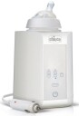 Chicco 00007389100000 flaskevarmer