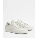 Tod's Herre Sko Hvit 42 EU,
