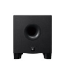 Yamaha HS8 Studio Monitor-pakke