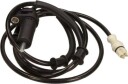 MAXGEAR 20 0257 Sensor ABS