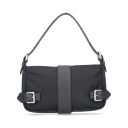 Bottega Veneta Dame Vesker Svart ONE SIZE,