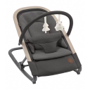 Maxi-Cosi Vippestol Kori  Beyond Graphite