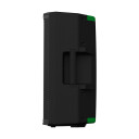 Mackie Thrash212-Go 12" 300w Battery Powered