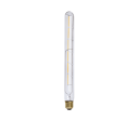 Star Trading LED Deco 30 Filament 250lm E27 2200K Dimbar