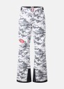 Huski Wear JR SKI PANT