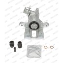 Bremsecaliper FERODO FCL692730