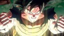 Dragon Ball: Xenoverse 2 PS5
