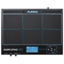 Alesis Samplepad Pro