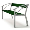 Byarums Bruk Vasa sofa naturgrønn lakkert furu Byarums Bruk
