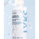 By Lyko Why Dry Moisture Hair Serum 100 ml