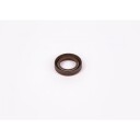 Tetning BOSCH F 01M 100 984