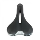 Selle Italia T3 Flow Sete