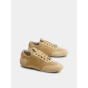 Roger Vivier, Dame, Sko, Brun, 39 1/2 EU,