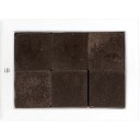 La Bomba Body Scrub Cubes No. 4 240 g