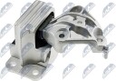 NTY ZPS RE 042 Motorfeste