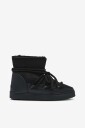 Inuikii Boots Classic Svart