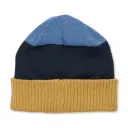 Lue Cotopaxi Alto Beanie BronzeAndDeepSea