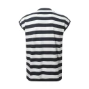 Alpha Studio Herre Topper Flerfarget M,
