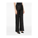 Philosophy di Lorenzo Serafini Dame Bukser Svart XS,