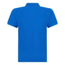 Polo Ralph Lauren Dame Topper Blå XS,