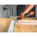 Fein 63903244220 Segmentsagklinge 2-pakning SLM Maskintilbehør & forbruk