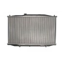 Radiator THERMOTEC D74015TT