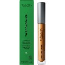 MADARA The Concealer 55 Hazelnut