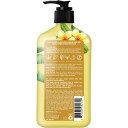 Hempz Original Herbal Shampoo 500 ml