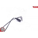Sensor, eksostemperatur ESEN SKV 30SKV388