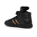 Bally Herre Sko Svart 43 EU