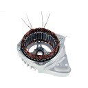 Drivlager, dynamo AS-PL ABR4045