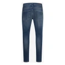 Dondup Herre Jeans Blå W34,