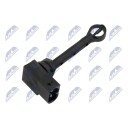 Sensor innetemperatur NTY ECT BM 007