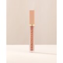 Lenoites Tinted Lip Oil Sophisticated 5ml