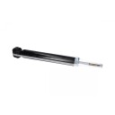 Støtdemper KAVO PARTS SSA 11132