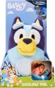 Bluey GoGlow Nattlampe