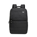 Tracker Urban ryggsekk 1 Stykk Blå flekkete 20L