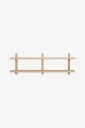 Ellos Home   Hylle Albin   Beige