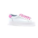 Chiara Ferragni Collection Dame Sko Hvit 37 EU,