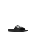 Vtmnts Herre Sko Svart 42 EU,