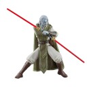 Northix Star Wars Jedi Survivor Dagan Gera Actionfigur 15 cm