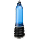 Bathmate Hydromax8 Penispumpe Blå