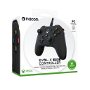 NACON EVOL-X PRO