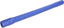 THERMOTEC SE25X500 FLEX Radiatorslange